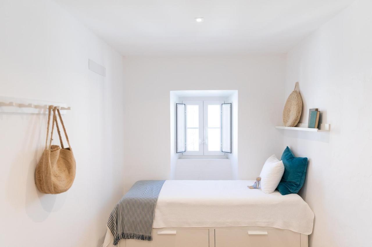 Casa Da Avo Pam Villa Alcáçovas Екстериор снимка