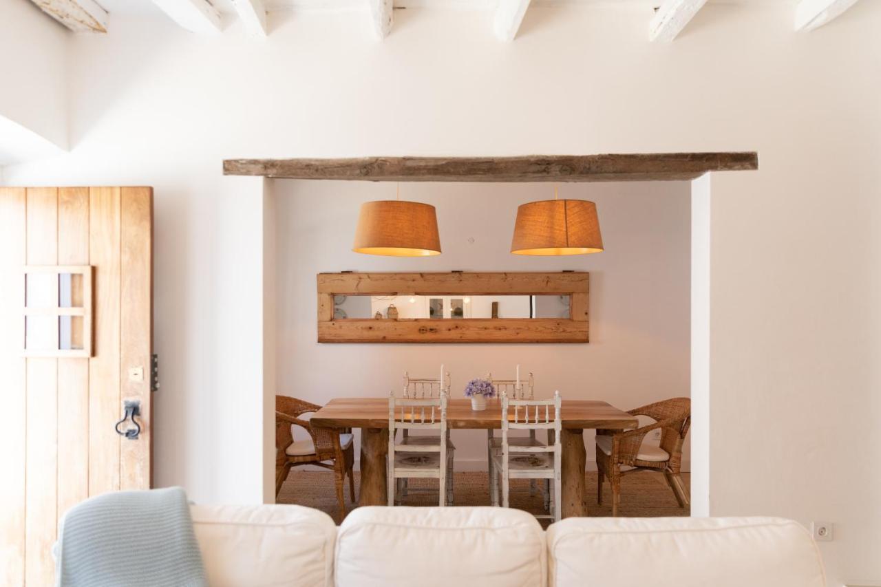 Casa Da Avo Pam Villa Alcáçovas Екстериор снимка